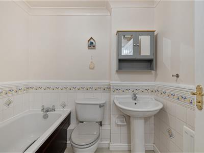 Picture 19